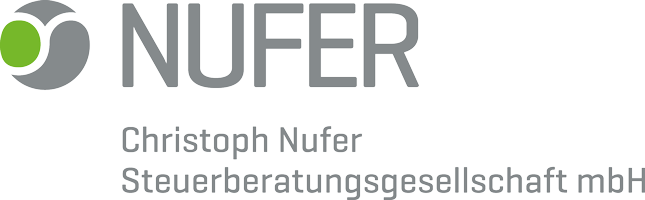 Christoph Nufer